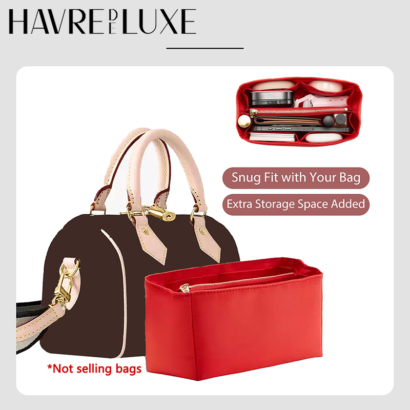 Waterdichte tasorganizer, gesc - Handbags recensie en prijs