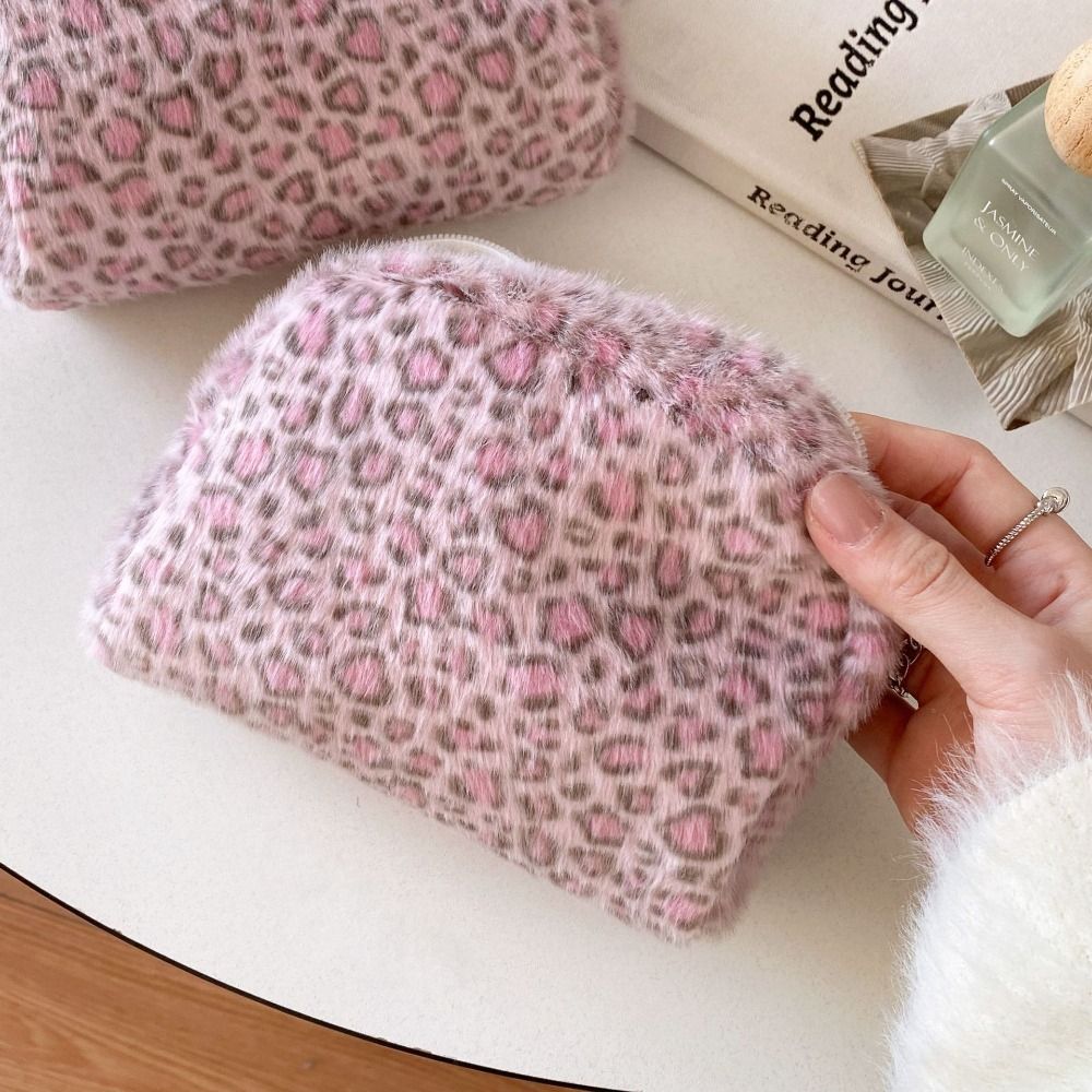 Hoogwaardige, zachte make-upta - Cosmetic Bags recensie en prijs