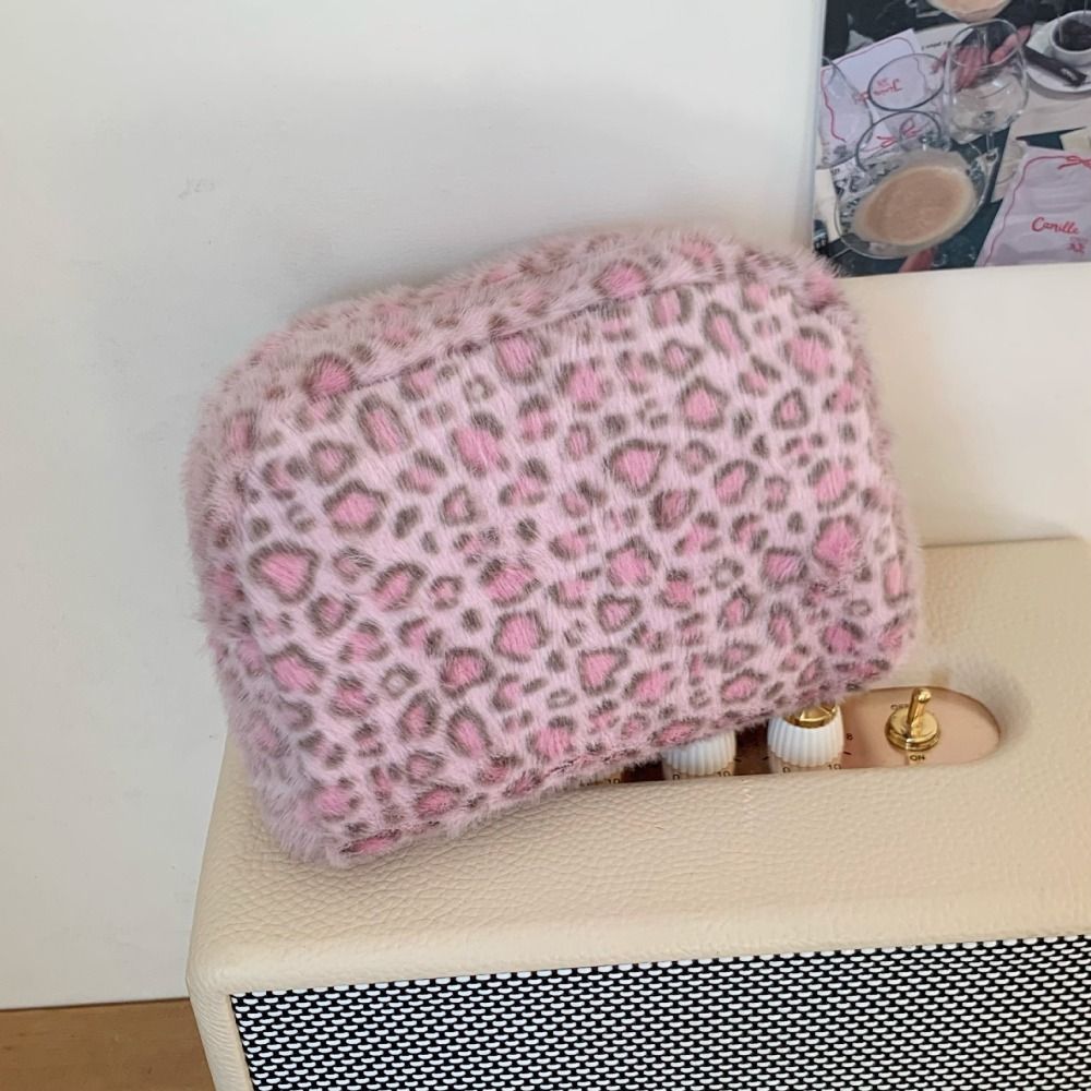 Hoogwaardige, zachte make-upta - Cosmetic Bags recensie en prijs