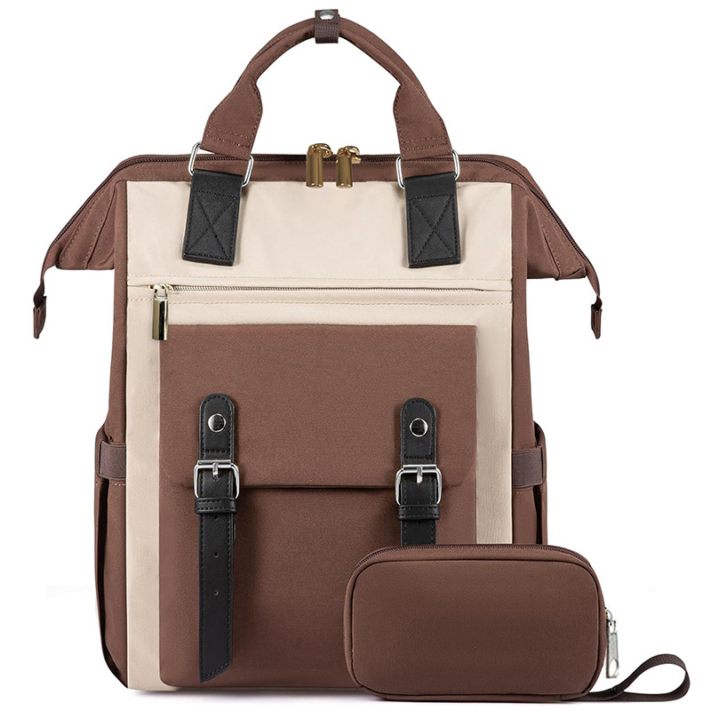 Nieuwe grensoverschrijdende gr - Backpacks recensie en prijs