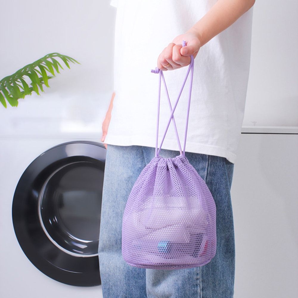 Mode Dopamine Kleur Cosmetisch - Cosmetic Bags recensie en prijs