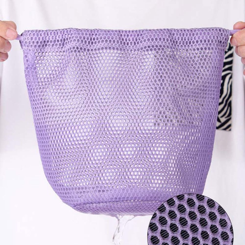 Mode Dopamine Kleur Cosmetisch - Cosmetic Bags recensie en prijs