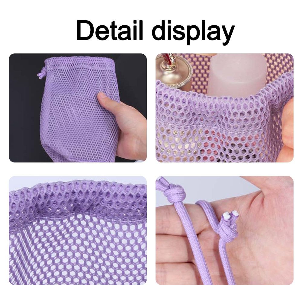 Mode Dopamine Kleur Cosmetisch - Cosmetic Bags recensie en prijs