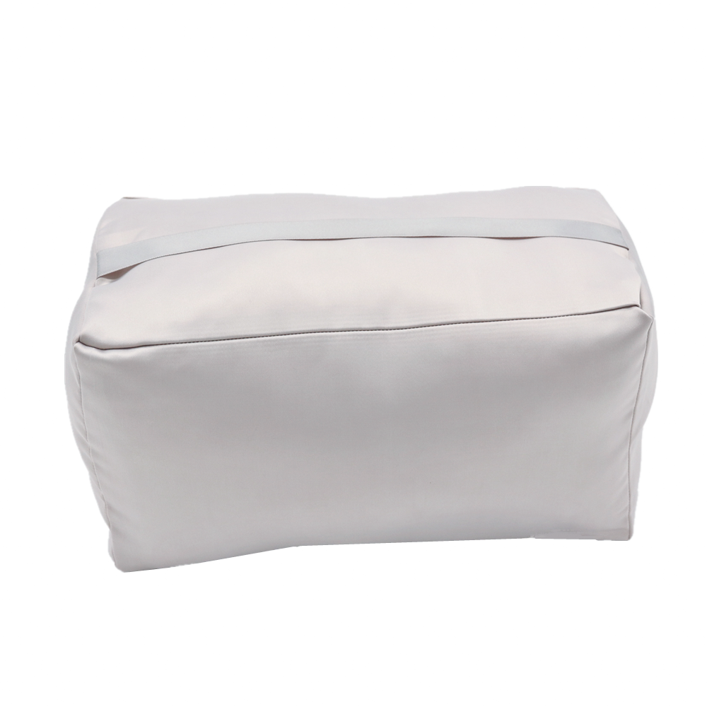 Geschikt voor Kelly Messenger  - Handbags recensie en prijs